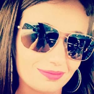 Meet your Posher, Angel